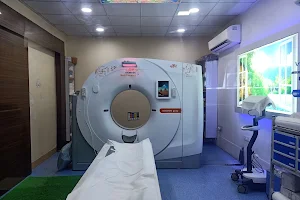 Meenakshi CT and MRI Diagnostic Centre_MRI Centre/CT Scan centre/X Ray centre/Ultrasound image