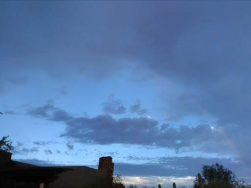 Golf Club «Desert Highlands Golf Club», reviews and photos, 10040 E Happy Valley Rd, Scottsdale, AZ 85255, USA