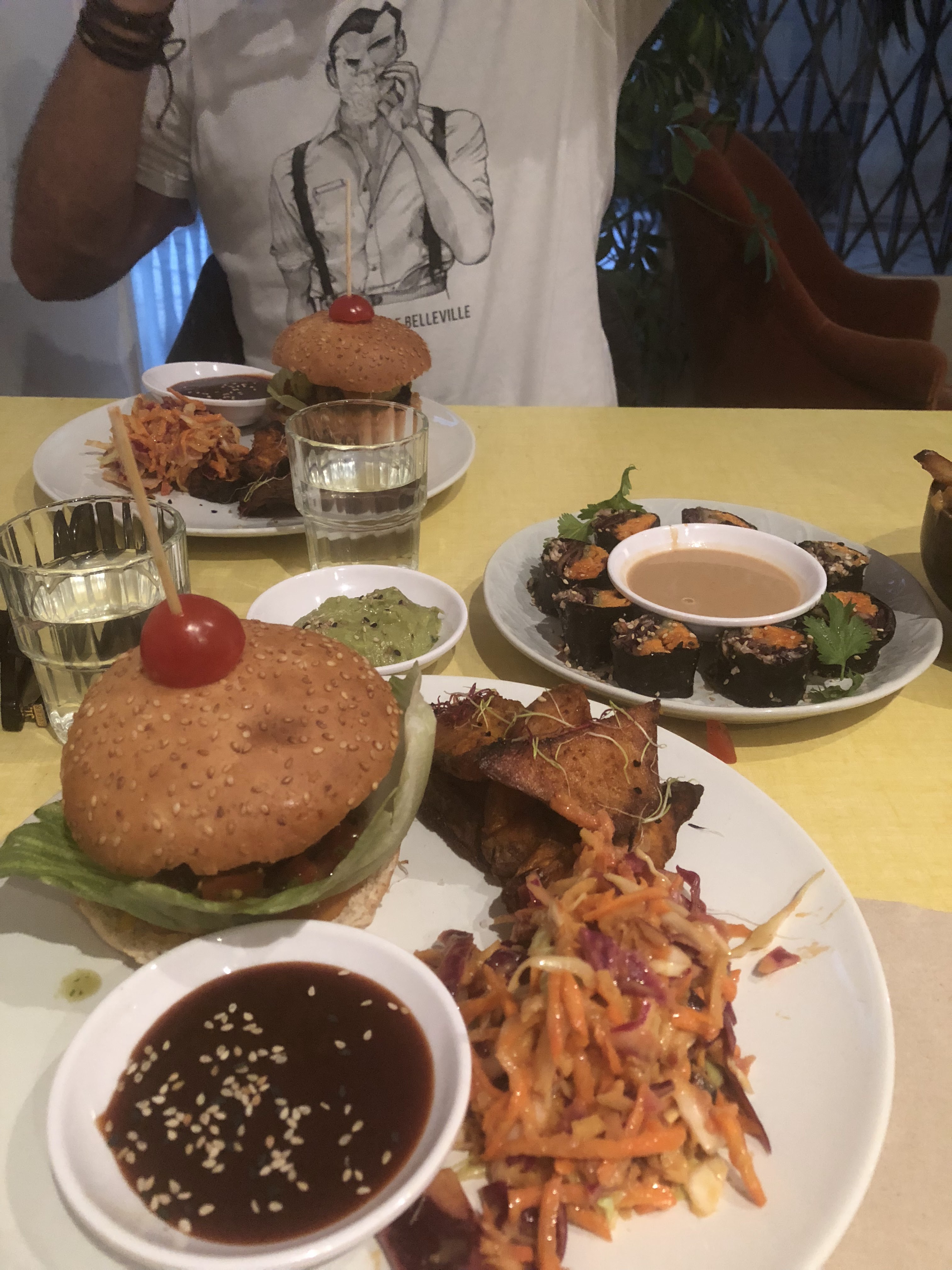 Photo n° 9 de l'avis de Kévin. fait le 14/08/2018 à 23:36