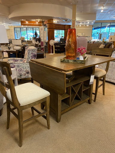 Furniture Store «La-Z-Boy Furniture Galleries», reviews and photos, 4116 Oleander Dr, Wilmington, NC 28403, USA