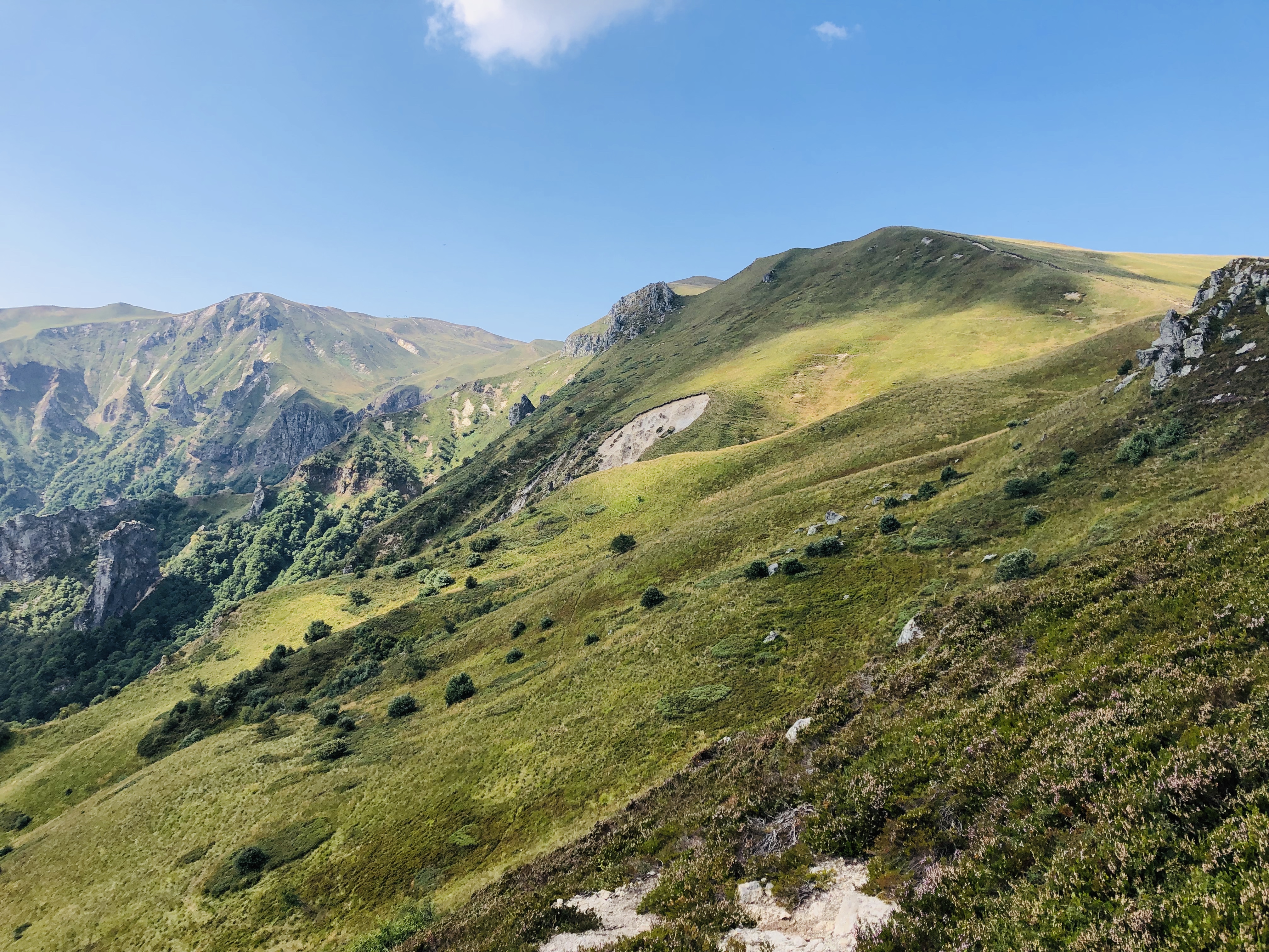 Photo n° 1 de l'avis de Vinsalow.r fait le 01/09/2019 à 12:30
