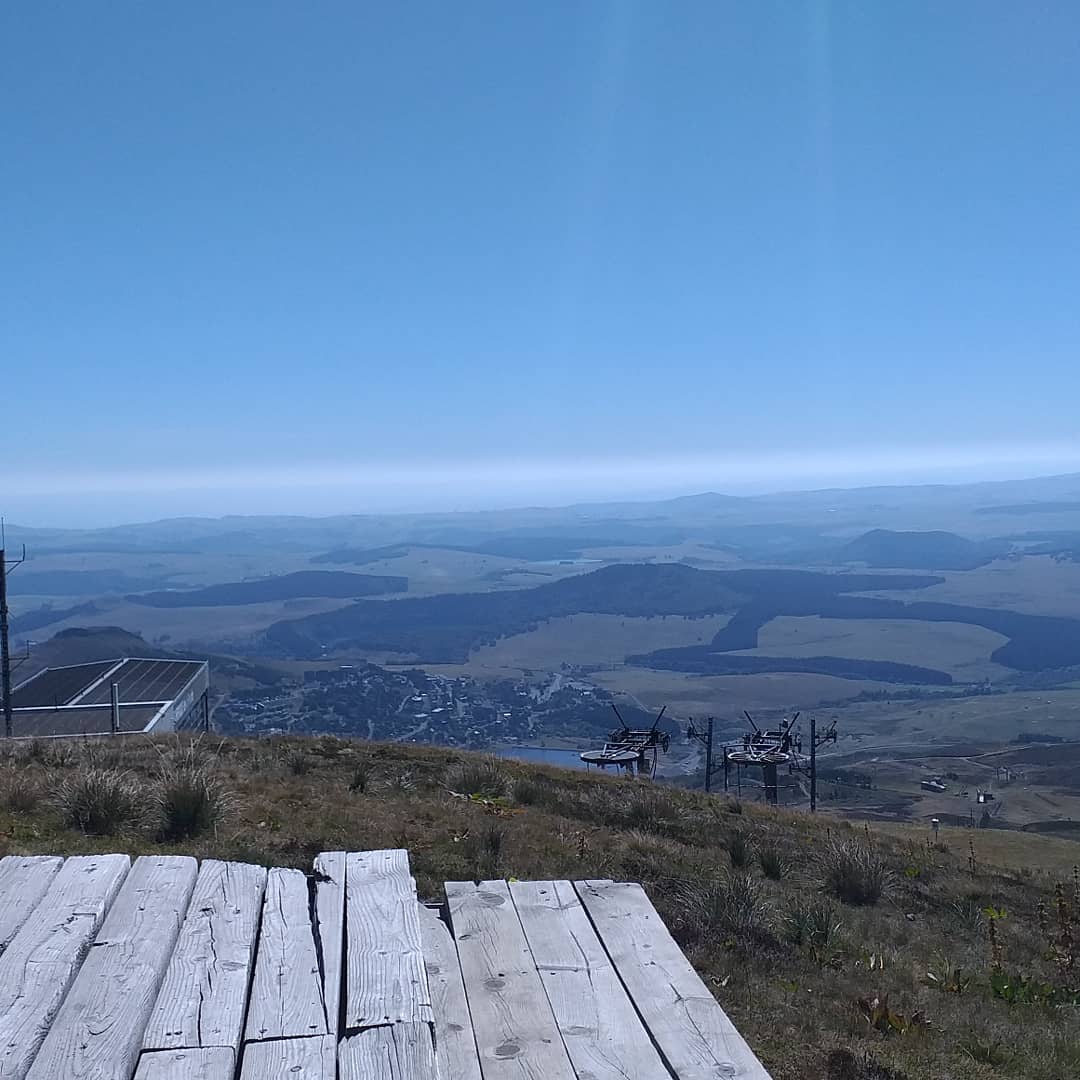 Photo n° 10 de l'avis de Jean.a fait le 15/10/2020 à 12:24