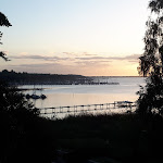 Photo n°1 de l'avis de Andreas.c fait le 11/09/2020 à 16:24 sur le  Seehotel Mardorf à Neustadt am Rübenberge