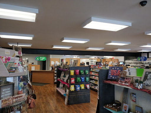 Pharmacy «Taylor Drug», reviews and photos, 76 N 1100 E, American Fork, UT 84003, USA