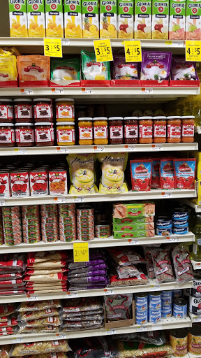 Supermarket «Superfood Marketplace - Allentown, PA», reviews and photos, 704 W Emmaus Ave, Allentown, PA 18103, USA