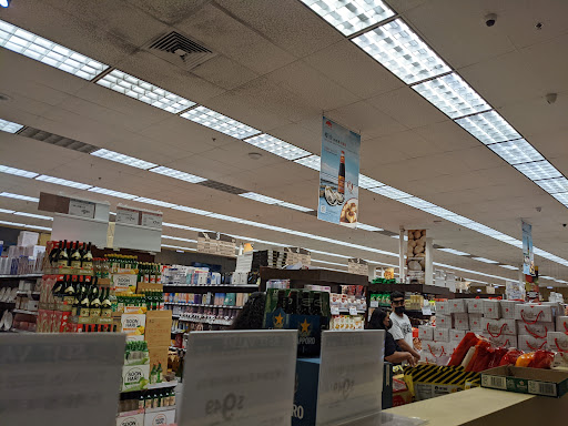 Supermarket «99 Ranch Market», reviews and photos, 9775 Base Line Rd, Rancho Cucamonga, CA 91730, USA