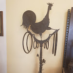 Photo n°2 de l'avis de Peephole.e fait le 05/02/2018 à 21:50 sur le  La Piadina del Melarancio à Ravenna