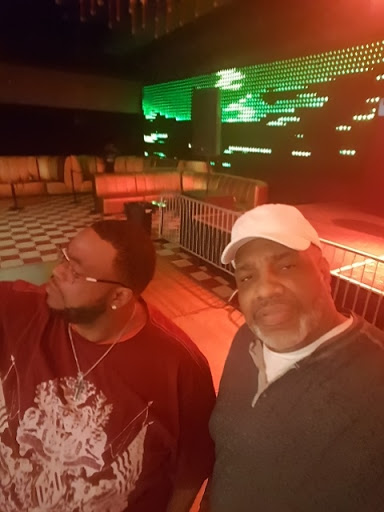 Night Club «Red Club», reviews and photos, 2885 Olentangy River Rd, Columbus, OH 43202, USA