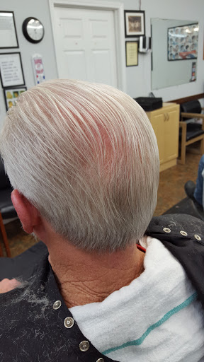 Küçük Resim 1
