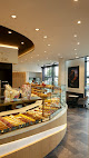 MAISON DES SAVEURS Ivry-sur-Seine