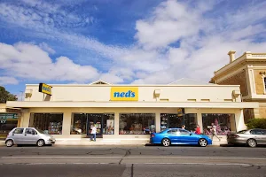 Ned's - Gawler image