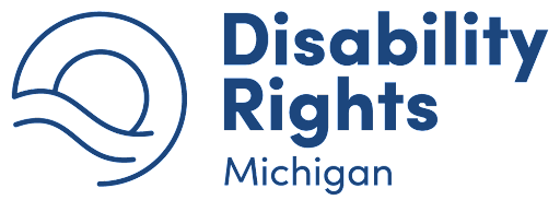Disability Rights Michigan