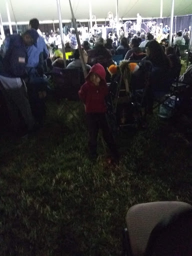 Casino «Yakama Legends Casino Hotel», reviews and photos, 580 Fort Rd, Toppenish, WA 98948, USA