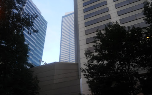 Movie Theater «Regal Cinemas Meridian 16», reviews and photos, 1501 7th Ave, Seattle, WA 98101, USA