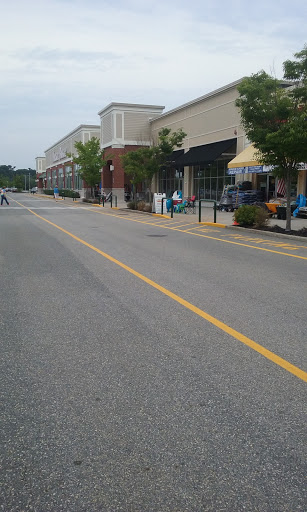 Supermarket «Market Basket», reviews and photos, 260 Main St, Wilmington, MA 01887, USA