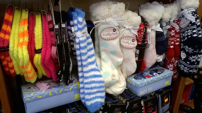 Inspo rehatechnik - Lékárna