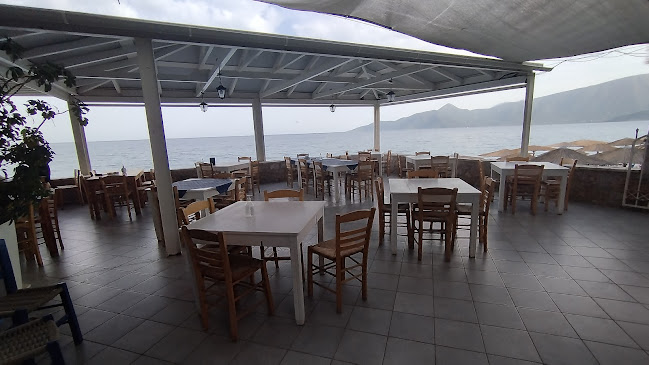Αξιολογήσεις για το Εστιατόριο "Αύρα" στην Λεωνίδιο - Εστιατόριο