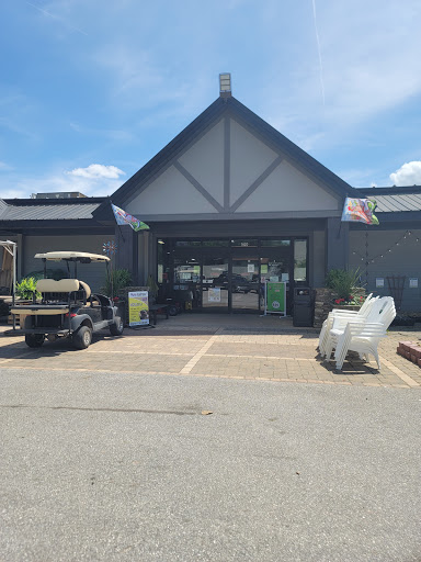 Hardware Store «Landscapers Supply of Greenville / ACE Hardware», reviews and photos, 1620 N Pleasantburg Dr, Greenville, SC 29609, USA