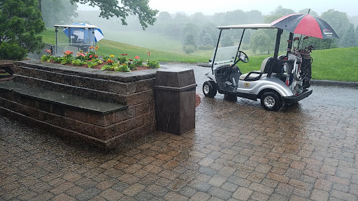 Golf Course «Topstone Golf Course», reviews and photos, 516 Griffin Rd # A, South Windsor, CT 06074, USA