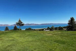 Bear Lake West Golf Course image