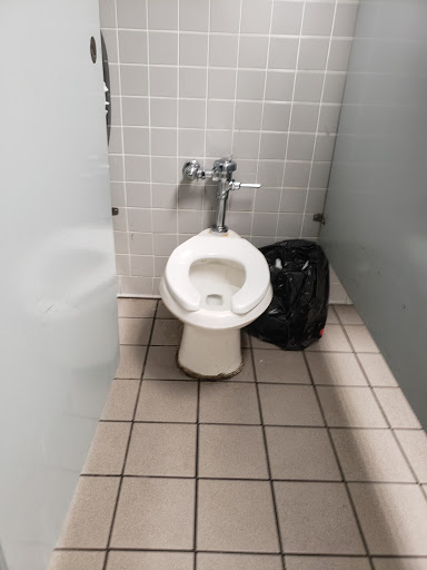 Office Supply Store «Office Depot», reviews and photos, 1410 Dogwood Dr SE, Conyers, GA 30013, USA