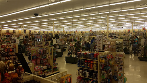 Craft Store «Hobby Lobby», reviews and photos, 997 Bullsboro Dr, Newnan, GA 30265, USA