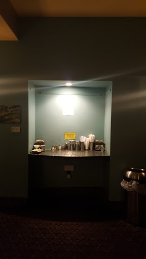 Movie Theater «The Academy Theater», reviews and photos, 7818 SE Stark St, Portland, OR 97215, USA