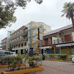 Photo n°2 de l'avis de Michele.. fait le 05/08/2023 à 12:23 sur le  Hotel Marina Uno à Lignano Sabbiadoro