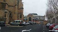 Les plus récentes photos du Restaurant Les Halles de Narbonne - n°8