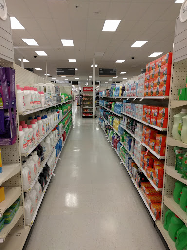 Department Store «Target», reviews and photos, 3730 E Belt Line Rd, Addison, TX 75001, USA
