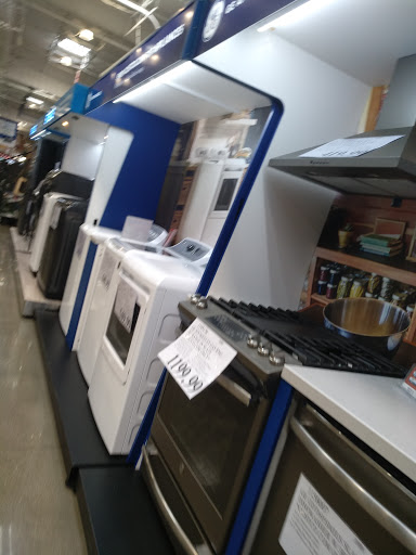 Warehouse store «Costco Wholesale», reviews and photos, 1600 El Camino Real, South San Francisco, CA 94080, USA