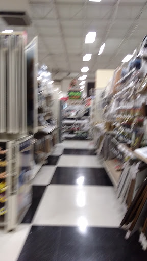 Craft Store «Michaels», reviews and photos, 18700 Veterans Blvd #12, Port Charlotte, FL 33954, USA