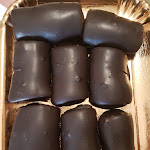 Photo n°1 de l'avis de Veronica.a fait le 12/02/2018 à 13:56 sur le  Central Bar Leanza à Centuripe