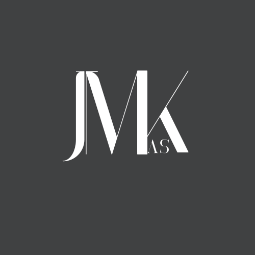 JMK.AS - Conciergerie/Property management à Valbonne