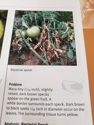 Hardware Store «Crete Ace Hardware», reviews and photos, 1050 E Exchange St, Crete, IL 60417, USA