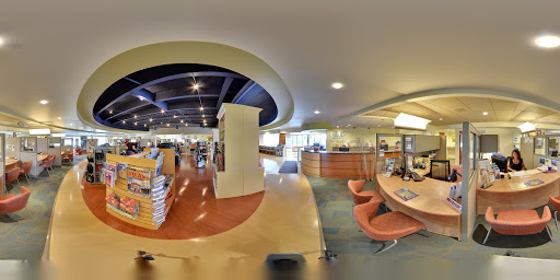 Travel Agency «AAA Northampton County», reviews and photos