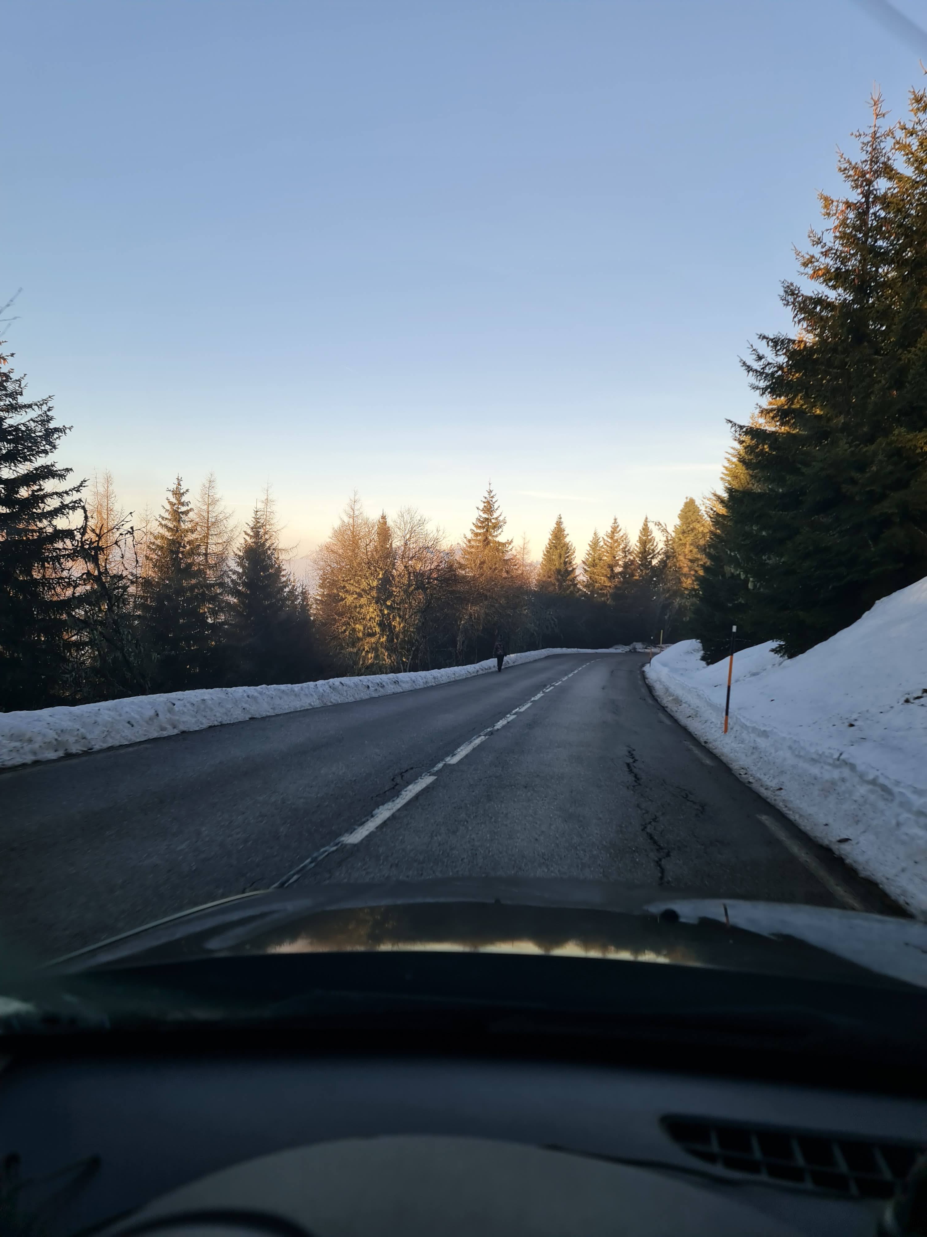 Photo n° 4 de l'avis de celine.a fait le 11/12/2019 à 10:37