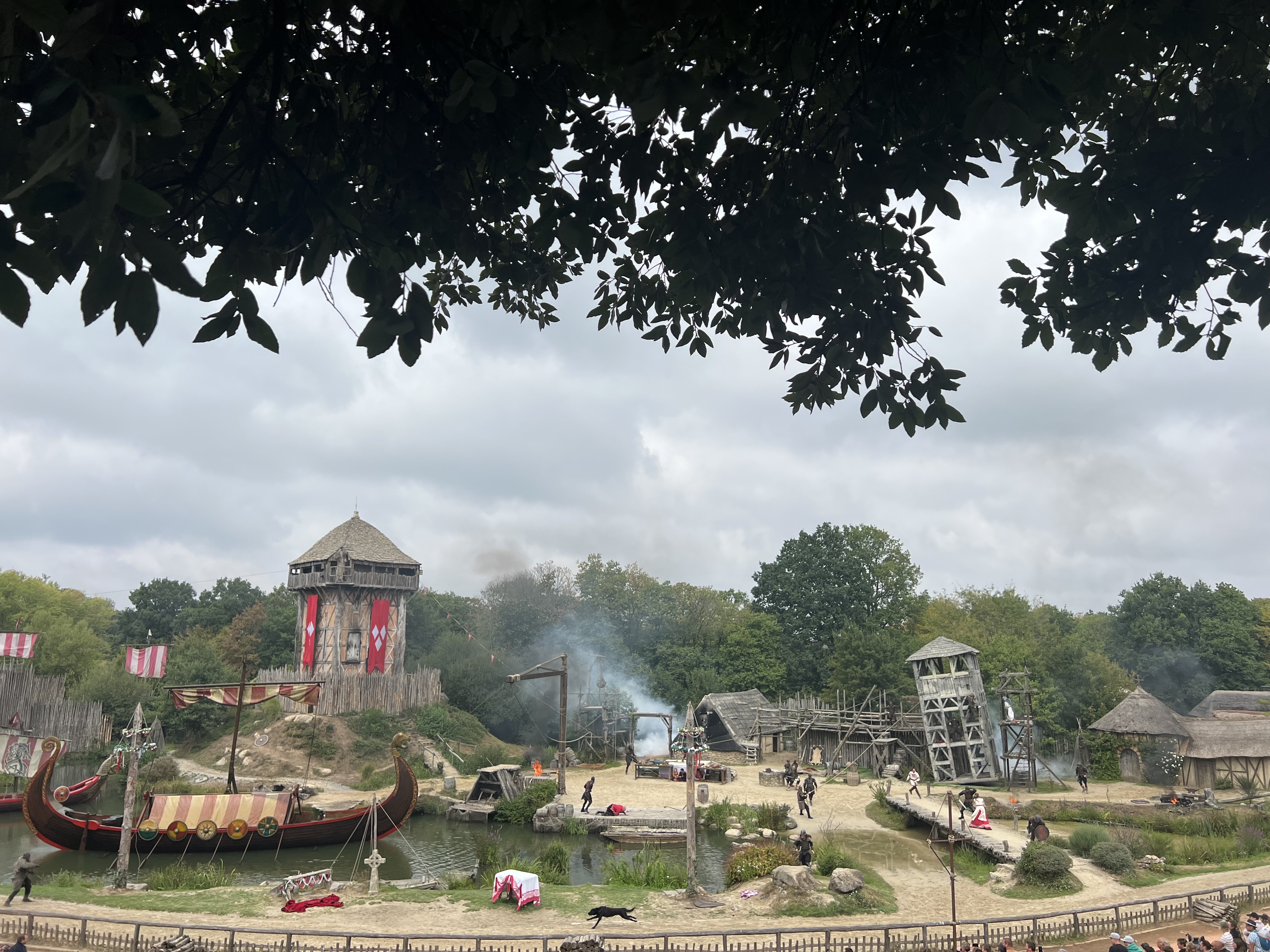 Photo n° 4 de l'avis de Thierry.e fait le 18/08/2022 à 16:12