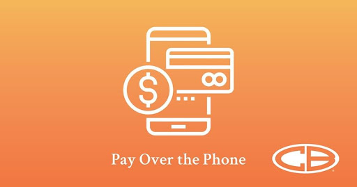 Auto Repair Shop «Christian Brothers Automotive Liberty», reviews and photos, 8160 N Church Rd, Kansas City, MO 64158, USA