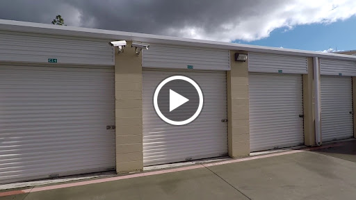 Self-Storage Facility «A-1 Self Storage», reviews and photos, 26390 Forest Ridge Dr, Lake Forest, CA 92630, USA