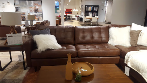 Furniture Store «Scandinavian Designs», reviews and photos, 1701 Arnold Industrial Pl, Concord, CA 94520, USA