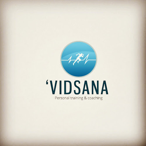 Beoordelingen van Vidsana Personal Training in Roeselare - Sportschool