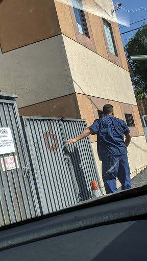 VCA TLC Pasadena Veterinary Specialty and Emergency image