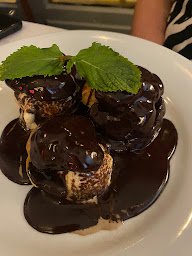 Photo n°9 de Le Bistro du Parisien à Paris ()