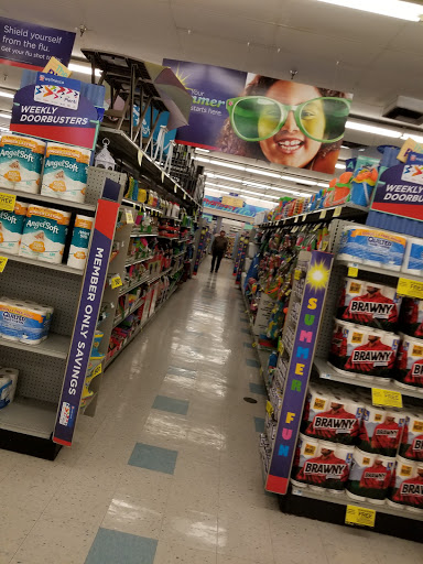 Pharmacy «Rite Aid», reviews and photos, 69 E Main St, Alhambra, CA 91801, USA