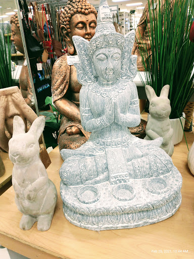 Department Store «Marshalls», reviews and photos, 4100 William Penn Hwy, Monroeville, PA 15146, USA