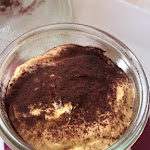 Photo n°7 de l'avis de Julia.a fait le 04/08/2019 à 20:40 sur le  Caffè Tommaseo à Trieste