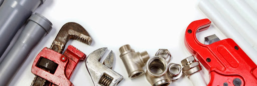 Plumber «Walker Plumbing Services Inc.», reviews and photos, 4155 Dow Rd, Melbourne, FL 32935, USA