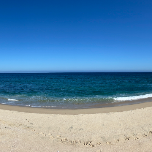 Insurance Agency «Allstate Insurance Agent: Craig Pretzinger», reviews and photos