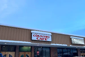 Country Cafe image